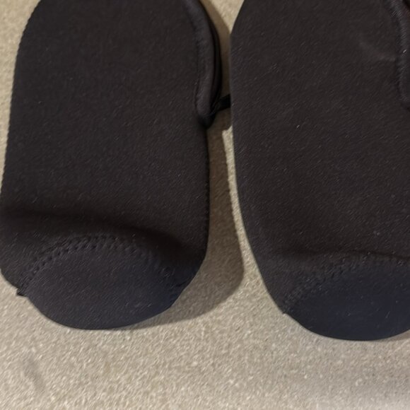 Coravin Wine System in Black and Silver - Picture 4 of 4